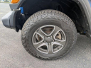 Thumbnail image of 2022 Jeep Wrangler Unlimited at TroianoChryslerJeepDodge USED
