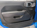 Thumbnail image of 2022 Jeep Wrangler Unlimited at TroianoChryslerJeepDodge USED