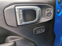 Thumbnail image of 2022 Jeep Wrangler Unlimited at TroianoChryslerJeepDodge USED
