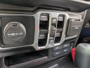 Thumbnail image of 2022 Jeep Wrangler Unlimited at TroianoChryslerJeepDodge USED