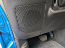 Thumbnail image of 2022 Jeep Wrangler Unlimited at TroianoChryslerJeepDodge USED