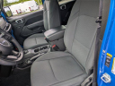 Thumbnail image of 2022 Jeep Wrangler Unlimited at TroianoChryslerJeepDodge USED