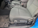 Thumbnail image of 2022 Jeep Wrangler Unlimited at TroianoChryslerJeepDodge USED