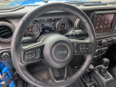 Thumbnail image of 2022 Jeep Wrangler Unlimited at TroianoChryslerJeepDodge USED