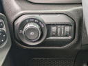 Thumbnail image of 2022 Jeep Wrangler Unlimited at TroianoChryslerJeepDodge USED