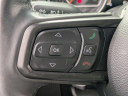 Thumbnail image of 2022 Jeep Wrangler Unlimited at TroianoChryslerJeepDodge USED