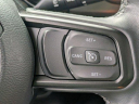 Thumbnail image of 2022 Jeep Wrangler Unlimited at TroianoChryslerJeepDodge USED