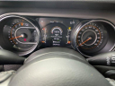 Thumbnail image of 2022 Jeep Wrangler Unlimited at TroianoChryslerJeepDodge USED