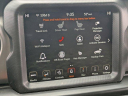 Thumbnail image of 2022 Jeep Wrangler Unlimited at TroianoChryslerJeepDodge USED