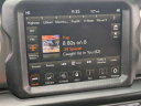 Thumbnail image of 2022 Jeep Wrangler Unlimited at TroianoChryslerJeepDodge USED