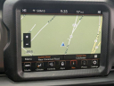 Thumbnail image of 2022 Jeep Wrangler Unlimited at TroianoChryslerJeepDodge USED