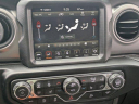 Thumbnail image of 2022 Jeep Wrangler Unlimited at TroianoChryslerJeepDodge USED