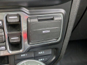 Thumbnail image of 2022 Jeep Wrangler Unlimited at TroianoChryslerJeepDodge USED