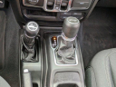 Thumbnail image of 2022 Jeep Wrangler Unlimited at TroianoChryslerJeepDodge USED