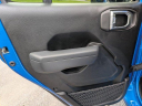Thumbnail image of 2022 Jeep Wrangler Unlimited at TroianoChryslerJeepDodge USED