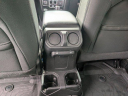 Thumbnail image of 2022 Jeep Wrangler Unlimited at TroianoChryslerJeepDodge USED