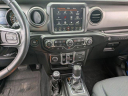 Thumbnail image of 2022 Jeep Wrangler Unlimited at TroianoChryslerJeepDodge USED
