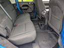 Thumbnail image of 2022 Jeep Wrangler Unlimited at TroianoChryslerJeepDodge USED