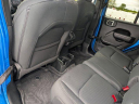 Thumbnail image of 2022 Jeep Wrangler Unlimited at TroianoChryslerJeepDodge USED