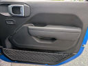 Thumbnail image of 2022 Jeep Wrangler Unlimited at TroianoChryslerJeepDodge USED