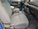 Thumbnail image of 2022 Jeep Wrangler Unlimited at TroianoChryslerJeepDodge USED