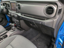 Thumbnail image of 2022 Jeep Wrangler Unlimited at TroianoChryslerJeepDodge USED