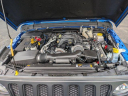 Thumbnail image of 2022 Jeep Wrangler Unlimited at TroianoChryslerJeepDodge USED