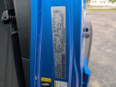 Thumbnail image of 2022 Jeep Wrangler Unlimited at TroianoChryslerJeepDodge USED