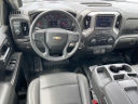 Thumbnail image of 2023 Chevrolet Silverado 1500 at Auto Smart