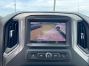 Thumbnail image of 2023 Chevrolet Silverado 1500 at Auto Smart