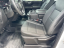 Thumbnail image of 2023 Chevrolet Silverado 1500 at Auto Smart