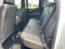 Thumbnail image of 2023 Chevrolet Silverado 1500 at Auto Smart