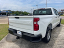 Thumbnail image of 2023 Chevrolet Silverado 1500 at Auto Smart