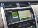 Thumbnail image of 2020 Land Rover Discovery at Delray Buick GMC