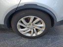 Thumbnail image of 2020 Land Rover Discovery at Delray Buick GMC