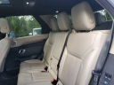 Thumbnail image of 2020 Land Rover Discovery at Delray Buick GMC