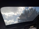 Thumbnail image of 2020 Land Rover Discovery at Delray Buick GMC