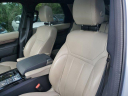 Thumbnail image of 2020 Land Rover Discovery at Delray Buick GMC