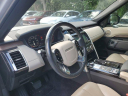 Thumbnail image of 2020 Land Rover Discovery at Delray Buick GMC