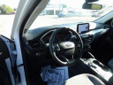 Thumbnail image of 2022 Ford Escape Hybrid at Lawton Kia