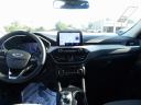 Thumbnail image of 2022 Ford Escape Hybrid at Lawton Kia