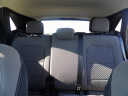 Thumbnail image of 2022 Ford Escape Hybrid at Lawton Kia