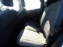 Thumbnail image of 2022 Ford Escape Hybrid at Lawton Kia