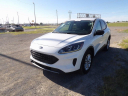 Thumbnail image of 2022 Ford Escape Hybrid at Lawton Kia