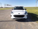 Thumbnail image of 2022 Ford Escape Hybrid at Lawton Kia