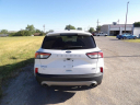 Thumbnail image of 2022 Ford Escape Hybrid at Lawton Kia