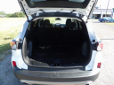 Thumbnail image of 2022 Ford Escape Hybrid at Lawton Kia