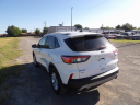 Thumbnail image of 2022 Ford Escape Hybrid at Lawton Kia