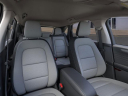 Thumbnail image of 2025 Ford Escape at Ford Of Uniontown