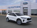 Thumbnail image of 2025 Ford Escape at Ford Of Uniontown